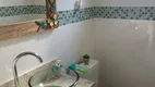 Foto 7 de Casa de Condomínio com 4 Quartos à venda, 247m² em Aldeia da Serra, Santana de Parnaíba