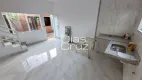 Foto 19 de Casa com 2 Quartos à venda, 100m² em Âncora, Rio das Ostras