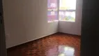 Foto 15 de Apartamento com 2 Quartos à venda, 115m² em Costa Azul, Salvador