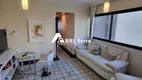 Foto 5 de Apartamento com 4 Quartos à venda, 325m² em Jardim Apipema, Salvador