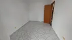 Foto 17 de Apartamento com 3 Quartos à venda, 131m² em Canto do Forte, Praia Grande