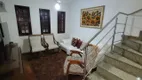 Foto 3 de Sobrado com 3 Quartos à venda, 208m² em Vila Jordanopolis, São Bernardo do Campo