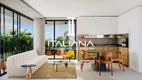 Foto 19 de Apartamento com 2 Quartos à venda, 87m² em Vila Madalena, São Paulo