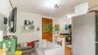 Foto 2 de Apartamento com 1 Quarto à venda, 32m² em Consolação, São Paulo