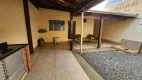 Foto 8 de Casa com 4 Quartos à venda, 220m² em Jardim Atlântico, Goiânia