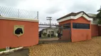 Foto 4 de Casa de Condomínio com 4 Quartos à venda, 323m² em Vila Inglesa, Indaiatuba