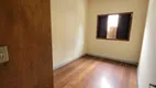 Foto 5 de Sobrado com 2 Quartos para alugar, 110m² em Móoca, São Paulo