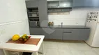 Foto 18 de Casa de Condomínio com 3 Quartos à venda, 100m² em Tucuruvi, São Paulo