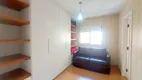 Foto 16 de Apartamento com 3 Quartos à venda, 210m² em Vila Mariana, São Paulo