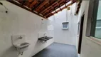 Foto 13 de Casa com 2 Quartos à venda, 90m² em Vila Gumercindo, São Paulo