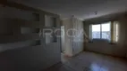 Foto 2 de Apartamento com 2 Quartos à venda, 50m² em Recreio São Judas Tadeu, São Carlos