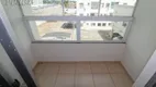 Foto 18 de Apartamento com 2 Quartos à venda, 52m² em São Vicente, Londrina