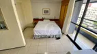 Foto 8 de Flat com 1 Quarto à venda, 43m² em Meireles, Fortaleza