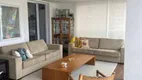 Foto 5 de Apartamento com 3 Quartos à venda, 180m² em Alto da Lapa, São Paulo