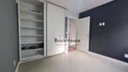 Foto 20 de Apartamento com 3 Quartos à venda, 110m² em Higienópolis, São Paulo