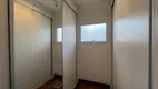 Foto 25 de Casa de Condomínio com 3 Quartos à venda, 255m² em Samambaia Parque Residencial, Bauru