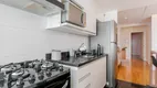 Foto 14 de Apartamento com 2 Quartos à venda, 89m² em Santa Cecília, São Paulo