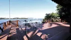 Foto 20 de Casa com 3 Quartos à venda, 310m² em Lagoa da Conceição, Florianópolis