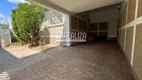 Foto 4 de Casa com 5 Quartos à venda, 198m² em Boa Vista, Uberaba