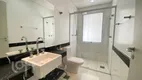 Foto 68 de Casa de Condomínio com 4 Quartos à venda, 932m² em Alto Da Boa Vista, São Paulo