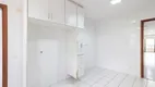 Foto 21 de Apartamento com 4 Quartos à venda, 180m² em Morumbi, São Paulo