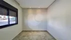 Foto 9 de Casa de Condomínio com 3 Quartos à venda, 110m² em Horto Florestal, Sorocaba