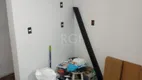 Foto 18 de Apartamento com 3 Quartos à venda, 95m² em Santa Maria Goretti, Porto Alegre