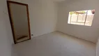 Foto 18 de Casa com 3 Quartos à venda, 86m² em Cibratel, Itanhaém