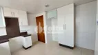 Foto 16 de Apartamento com 4 Quartos à venda, 138m² em Nossa Senhora Aparecida, Uberlândia