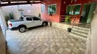 Foto 41 de Casa com 3 Quartos à venda, 180m² em Santa Mônica, Belo Horizonte
