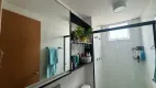 Foto 15 de Apartamento com 2 Quartos para alugar, 44m² em Jardim Íris, São Paulo