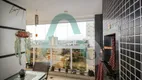 Foto 5 de Apartamento com 3 Quartos à venda, 80m² em Guanabara Parque Boulevard, Londrina