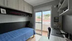 Foto 15 de Apartamento com 3 Quartos à venda, 86m² em Mangal, Sorocaba