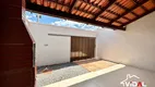 Foto 6 de Casa com 2 Quartos à venda, 75m² em Residencial Laranjeiras, Senador Canedo