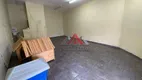 Foto 8 de Ponto Comercial para alugar, 38m² em Vila Amorim, Suzano