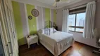 Foto 31 de Apartamento com 4 Quartos à venda, 240m² em Rudge Ramos, São Bernardo do Campo