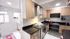 Foto 15 de Apartamento com 3 Quartos à venda, 100m² em Itapuã, Vila Velha