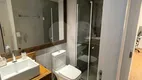 Foto 27 de Apartamento com 2 Quartos à venda, 75m² em Jaguaré, São Paulo