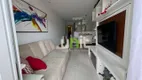 Foto 6 de Apartamento com 2 Quartos à venda, 65m² em Pendotiba, Niterói