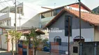 Foto 2 de Casa com 3 Quartos à venda, 105m² em Olaria, Nova Friburgo