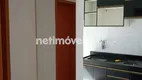 Foto 9 de Apartamento com 2 Quartos à venda, 46m² em Jardim Ibirité, Ibirite