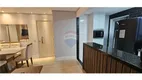 Foto 4 de Apartamento com 2 Quartos para alugar, 81m² em Chora Menino, São Paulo