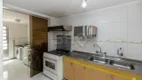 Foto 10 de Sobrado com 3 Quartos à venda, 340m² em Vila Madalena, São Paulo