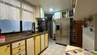 Foto 5 de Apartamento com 3 Quartos para alugar, 95m² em Ingá, Niterói