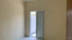 Foto 53 de Casa de Condomínio com 3 Quartos à venda, 150m² em Real Park Tietê, Mogi das Cruzes