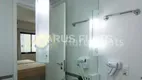 Foto 6 de Flat com 1 Quarto para alugar, 31m² em Moema, São Paulo