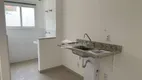 Foto 4 de Apartamento com 2 Quartos à venda, 76m² em Granja Viana, Cotia