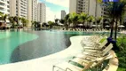 Foto 33 de Apartamento com 5 Quartos à venda, 195m² em Patamares, Salvador