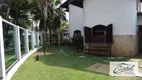 Foto 16 de Casa de Condomínio com 4 Quartos à venda, 430m² em Sao Paulo II, Cotia