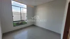 Foto 19 de Casa com 3 Quartos à venda, 100m² em Residencial Das Acacias, Goiânia